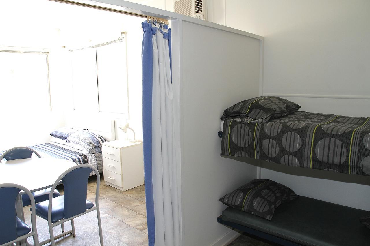 Port Lincoln Caravan Park North Shields المظهر الخارجي الصورة